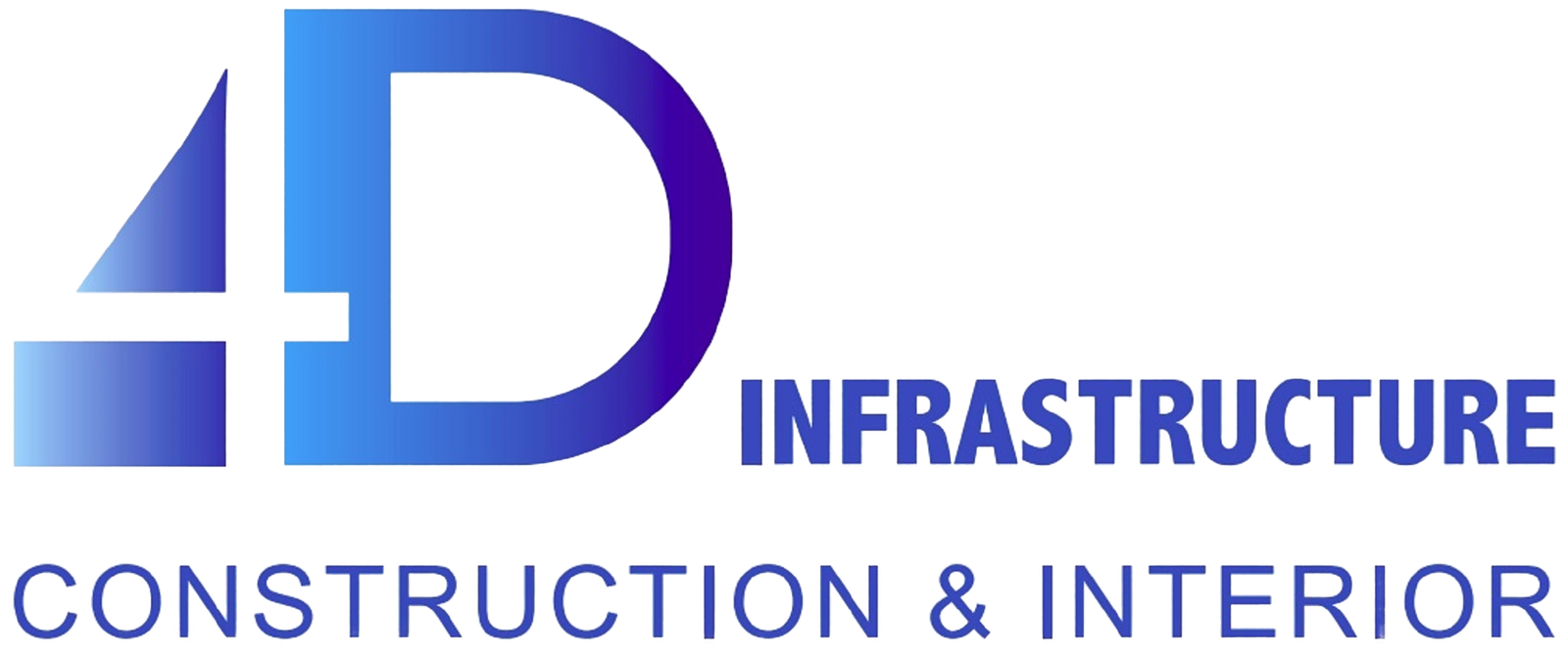 4dinfrastructure.com